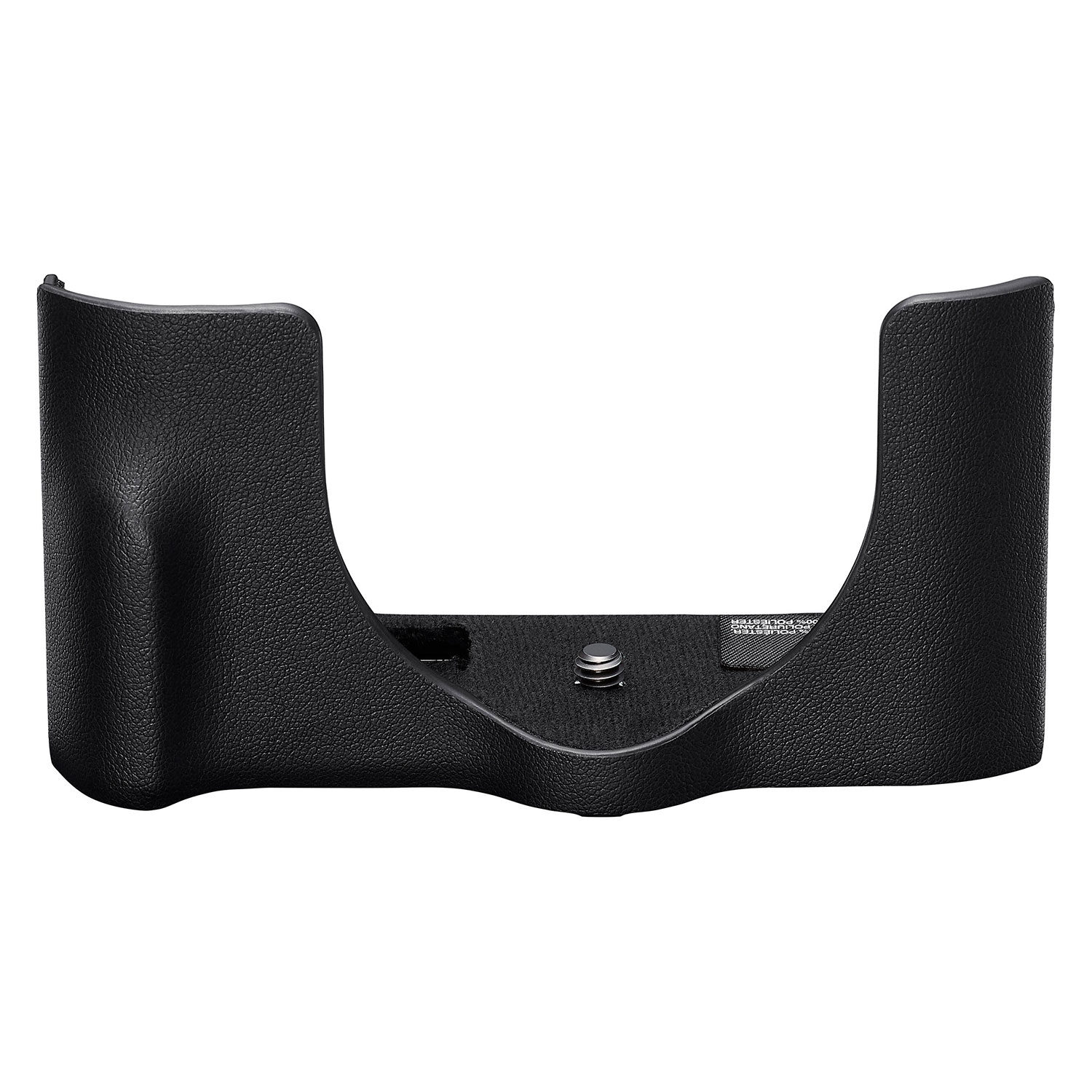 Sony Sony LCS-RXL Body For RX1R III - Image 2