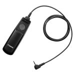 Canon Canon Remote Switch RS-80E3
