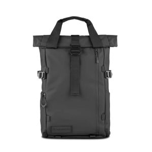 WANDRD Wandrd PRVKE 21l Black V4