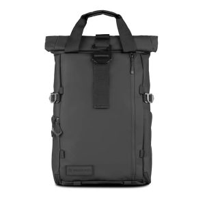 WANDRD Wandrd PRVKE 31l Black V4