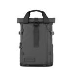 WANDRD WANDRD PRVKE 15l Black V4