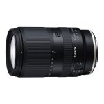 Tamron Tamron 18-300mm f/3.5-6.3 DI III-A VC VXD Canon R