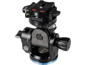 Sirui Sirui KS-G3 Geared Head