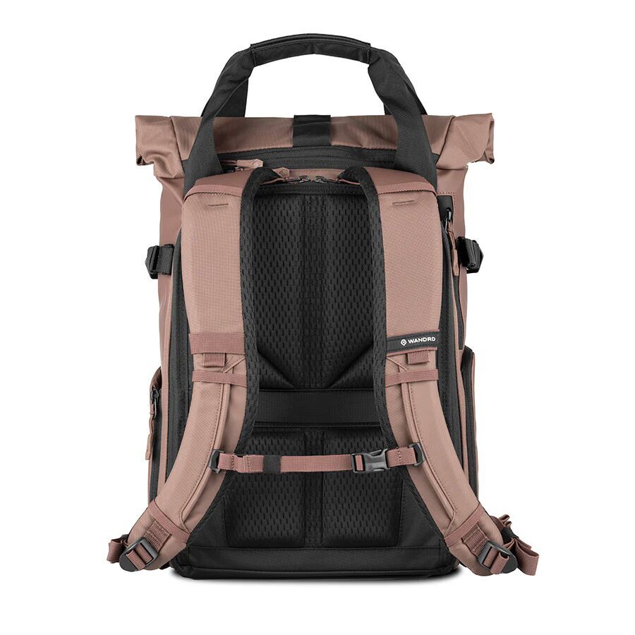 WANDRD Wandrd PRVKE 31l Atacama Clay Photo Bundle V4 - Image 2