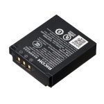 Ricoh Ricoh DB-120 Battery