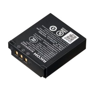 Ricoh Ricoh DB-120 Battery