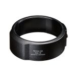 Ricoh Ricoh GA-3 Lens Adapter