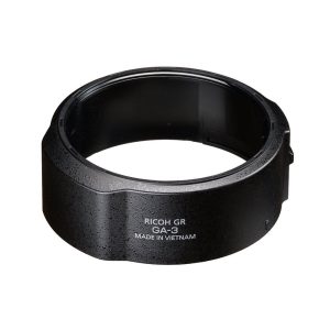 Ricoh Ricoh GA-3 Lens Adapter
