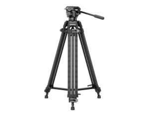 Sirui Sirui Video Tripod AVT-12