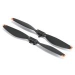 DJI DDJI Mini 5 Pro Propellers
