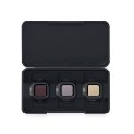 DJI DJI Mini 5 Pro ND Filters Set (ND8/32/128)