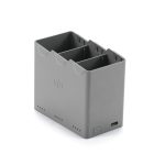 DJI DJI Mini 5 Pro Two-Way Charging Hub