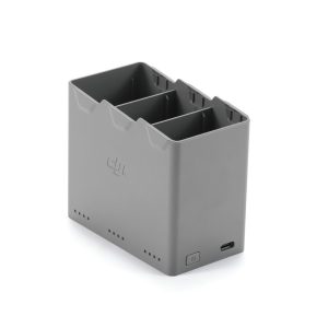 DJI DJI Mini 5 Pro Two-Way Charging Hub