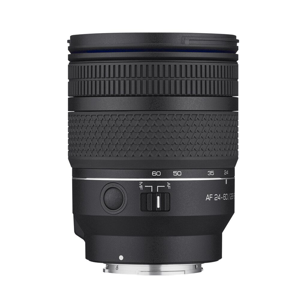 Samyang Samyang AF 24-60mm f/2.8 FE - Image 2