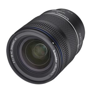 Samyang Samyang AF 24-60mm f/2.8 FE