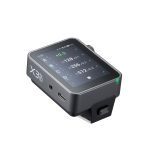 Godox Godox X3Pro C 2.4G Touch Screen TTL Trigger Transmitter For Canon