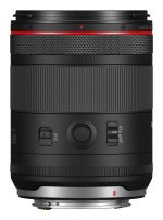 Canon Canon RF 85mm F1.4L VCM MILC Telelens