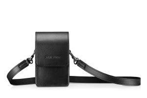 Samsung SAMSUNG EA-CC3DWB2B ZWARTLEREN TAS WB 250