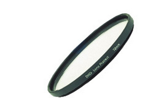 Marumi Marumi Protect Filter DHG 40,5 mm