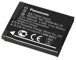Panasonic Panasonic DMW-BCL7E Battery