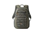 Lowepro Lowepro Tahoe BP 150 Mica/ Pixel Camo