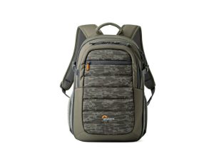 Lowepro Lowepro Tahoe BP 150 Mica/ Pixel Camo