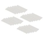 Brofish Brofish GoPro Anti Fog Insert 20 pcs