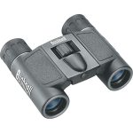 Bushnell Bushell Powerview 8x21 Compact