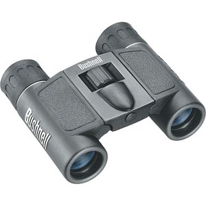 Bushnell Bushell Powerview 8x21 Compact