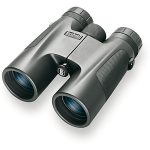 Bushnell Bushnell Powerview 10x42 black, roof