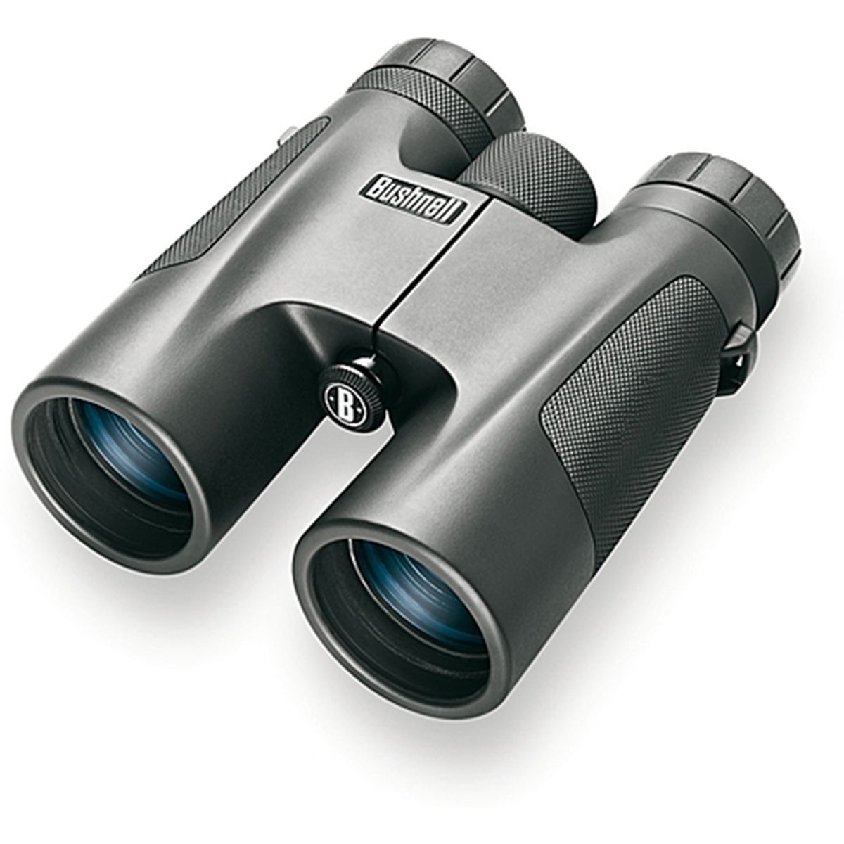 Bushnell Bushnell Powerview 10x42 black, roof