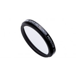 Fujifilm Fujifilm PRF-39 Protectie Filter 39MM voor XF60,XF27,XF23 F2.8R WR