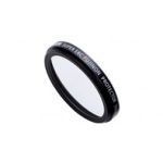Fujifilm Fujifilm PRF-39 Protectie Filter 39MM voor XF60,XF27,XF23 F2.8R WR