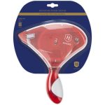 Henzo HENZO Runner Grand