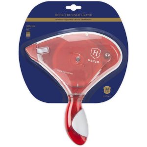 Henzo HENZO Runner Grand