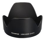 Olympus Olympus LH-61C Zonnekap (14-42mm en 14-150mm)