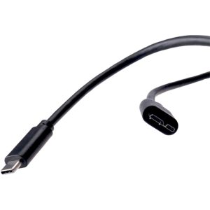 Miops Miops Micro USB 3.0 Connection Cable For Flex