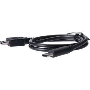 Miops Miops Mini USB Connection Cable For Flex