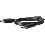 Miops Miops Mini USB Connection Cable For Flex