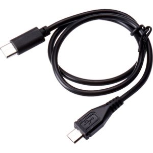 Miops Miops Micro USB Connection Cable For Flex