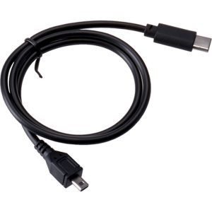 Miops Miops Mini-USB 8-PIN Connection Cable For Flex