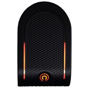 Miops Miops Flex Camera Remote Controller