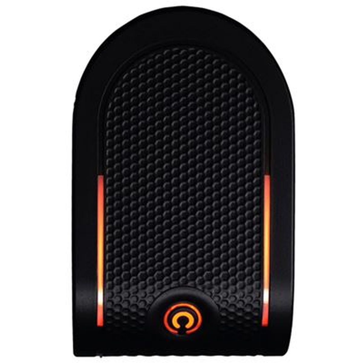 Miops Miops Flex Camera Remote Controller