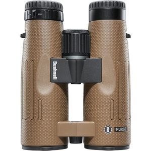 Bushnell Bushnell Forge 10x42 terrain roof prism