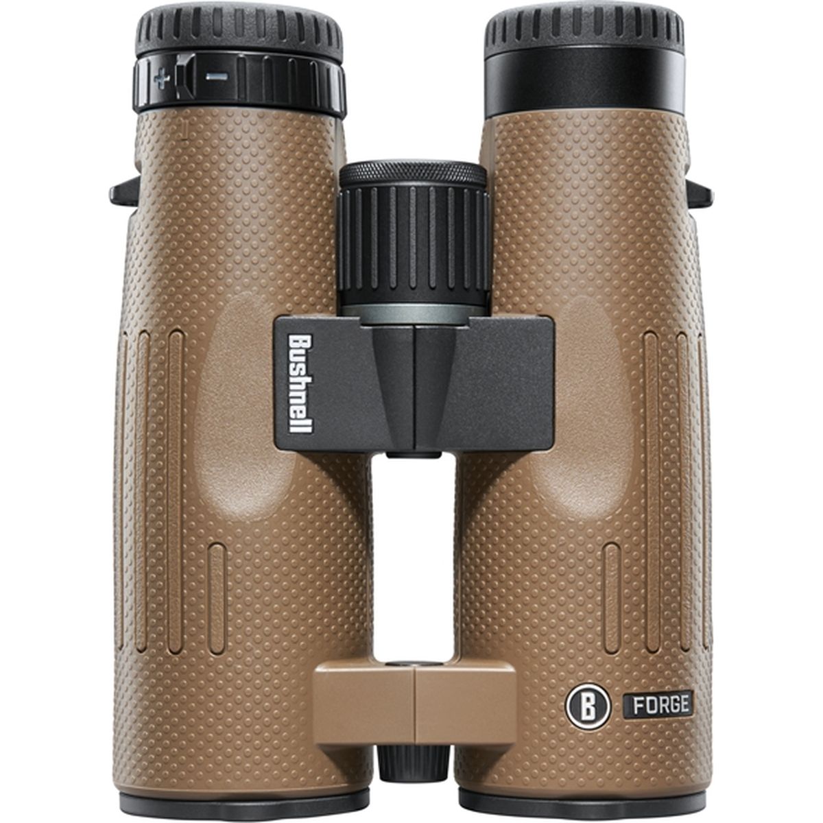 Bushnell Bushnell Forge 10x42 terrain roof prism