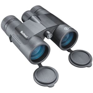 Bushnell Bushnell Prime 8x42 black roof prism