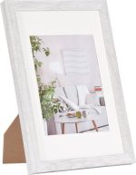 Henzo Henzo Modern 20x30 wit