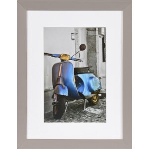 Henzo Henzo Umbria 15x20 Frame bruin