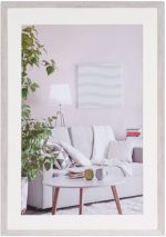 Henzo Henzo Modern 50x70 Frame wit