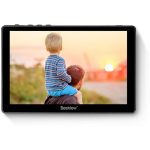 DESVIEW DESVIEW R7ii 7inch on camera monitor